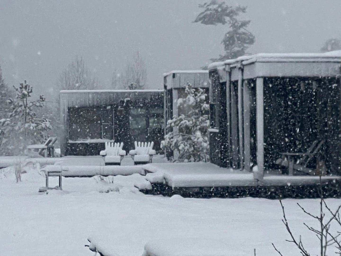 Гостевой Дом Сараево