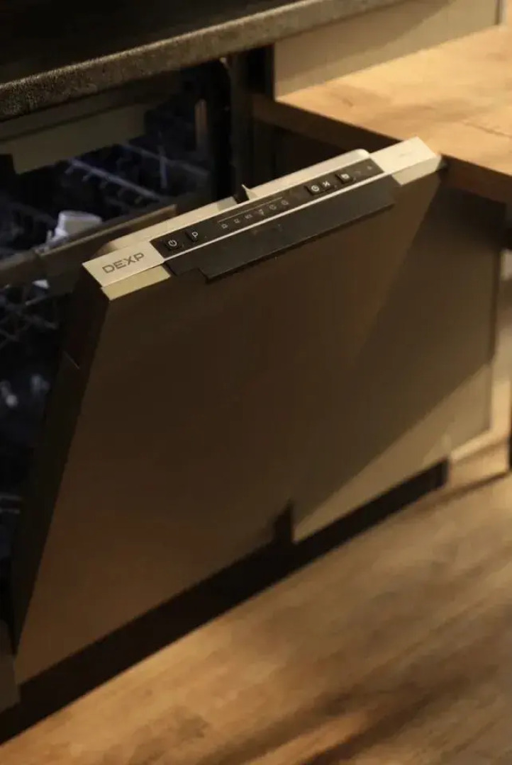 Апартаменты на Архангельской 23к1