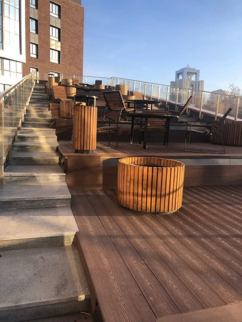 Квартира KakDoma96 Возле Жд Вокзала Центр Города Самозаселение 24/7