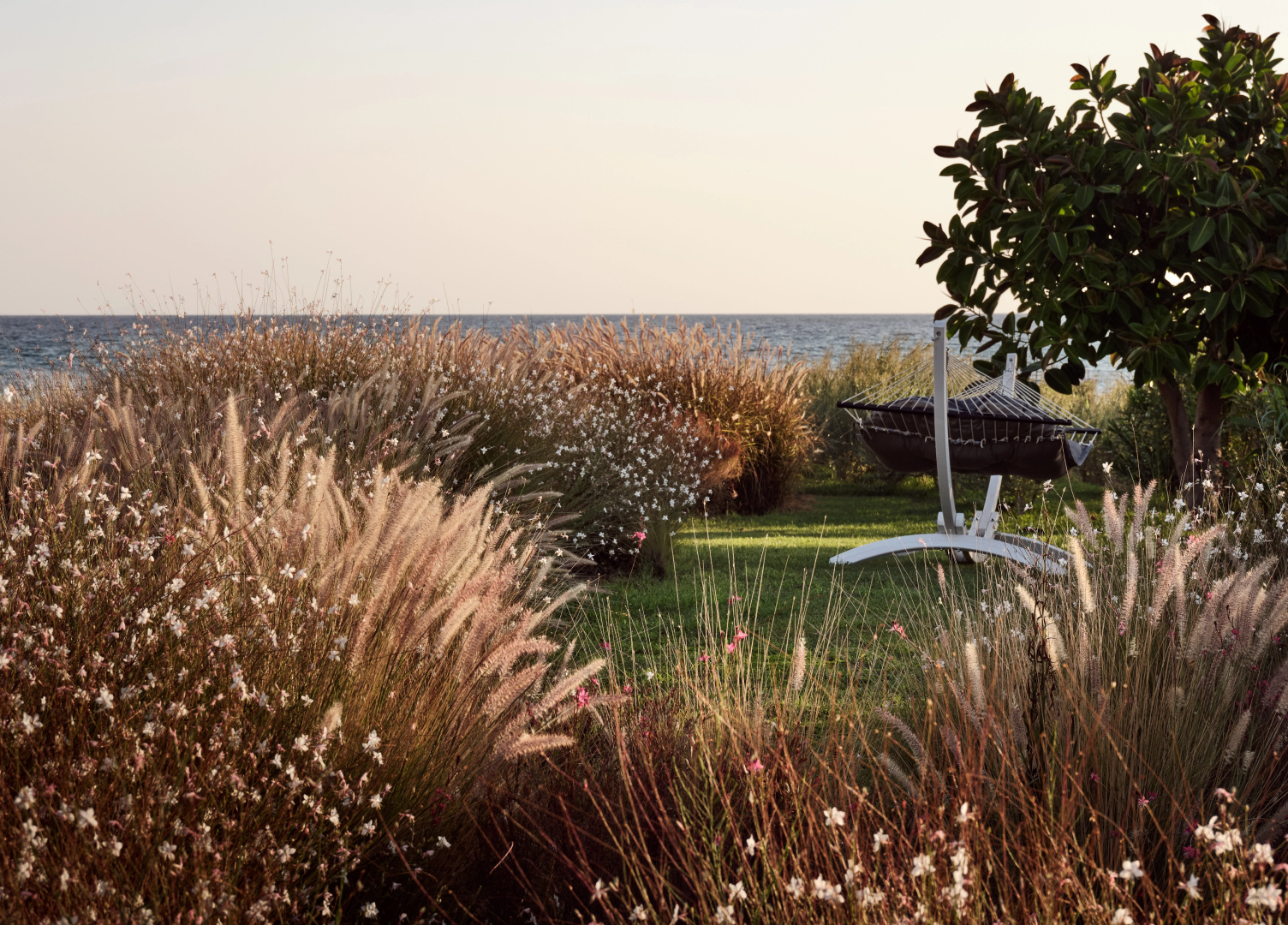 Вилла Butterflies Villas and Spa