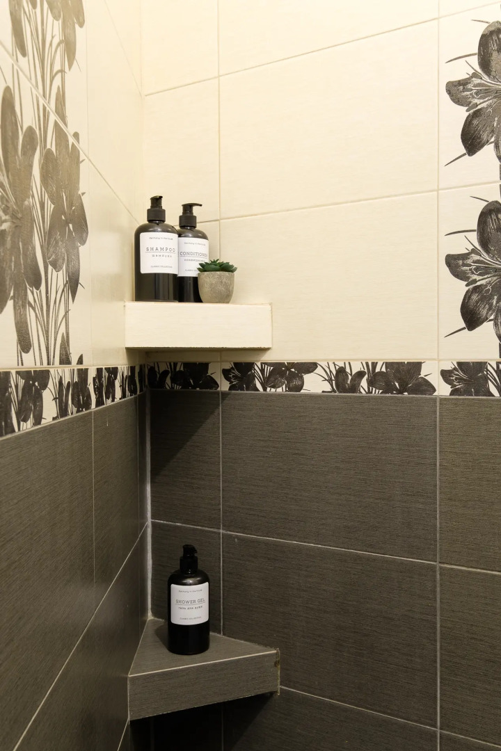 Apartments Life Apartments в ЖК Первый Зеленоградский