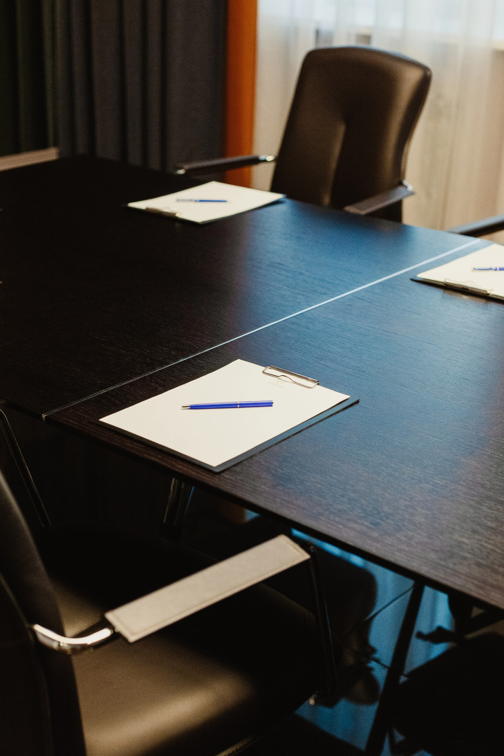 Отель Амурский