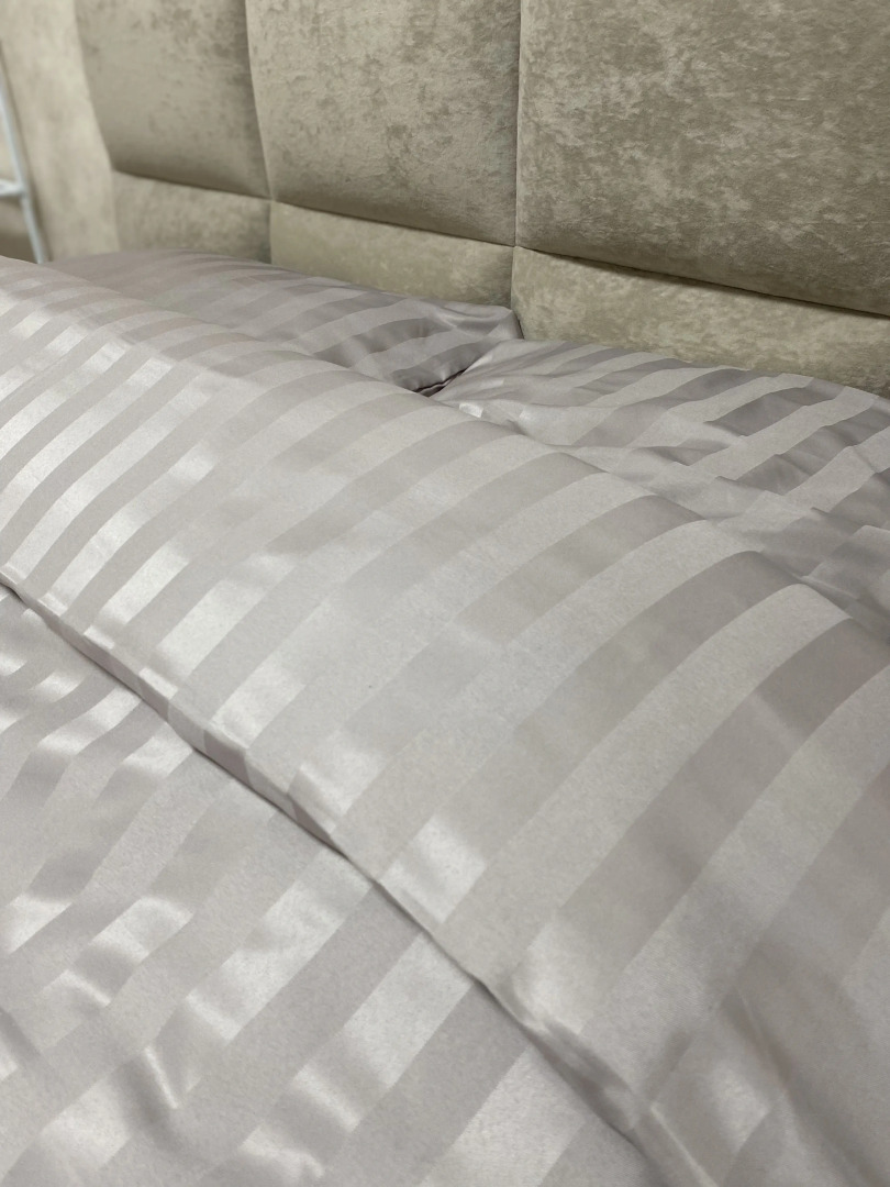 Квартира на Елецком