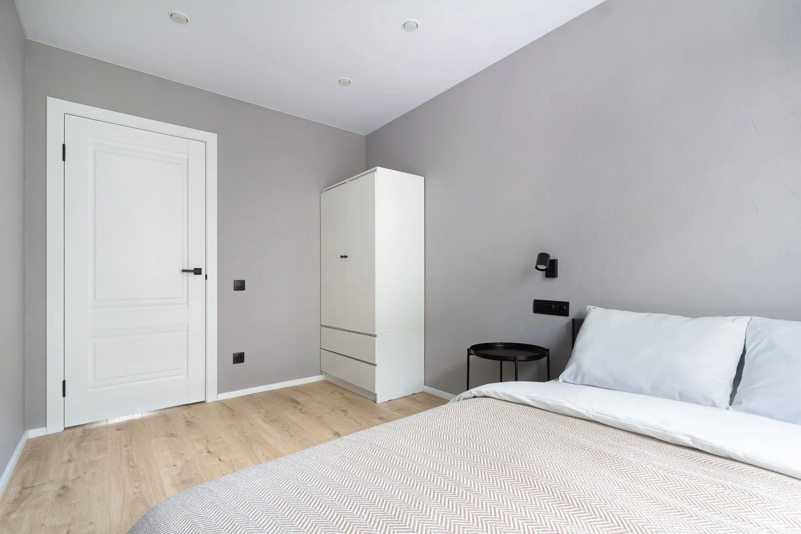 Апартаменты 50 лет Октября RentHibiny