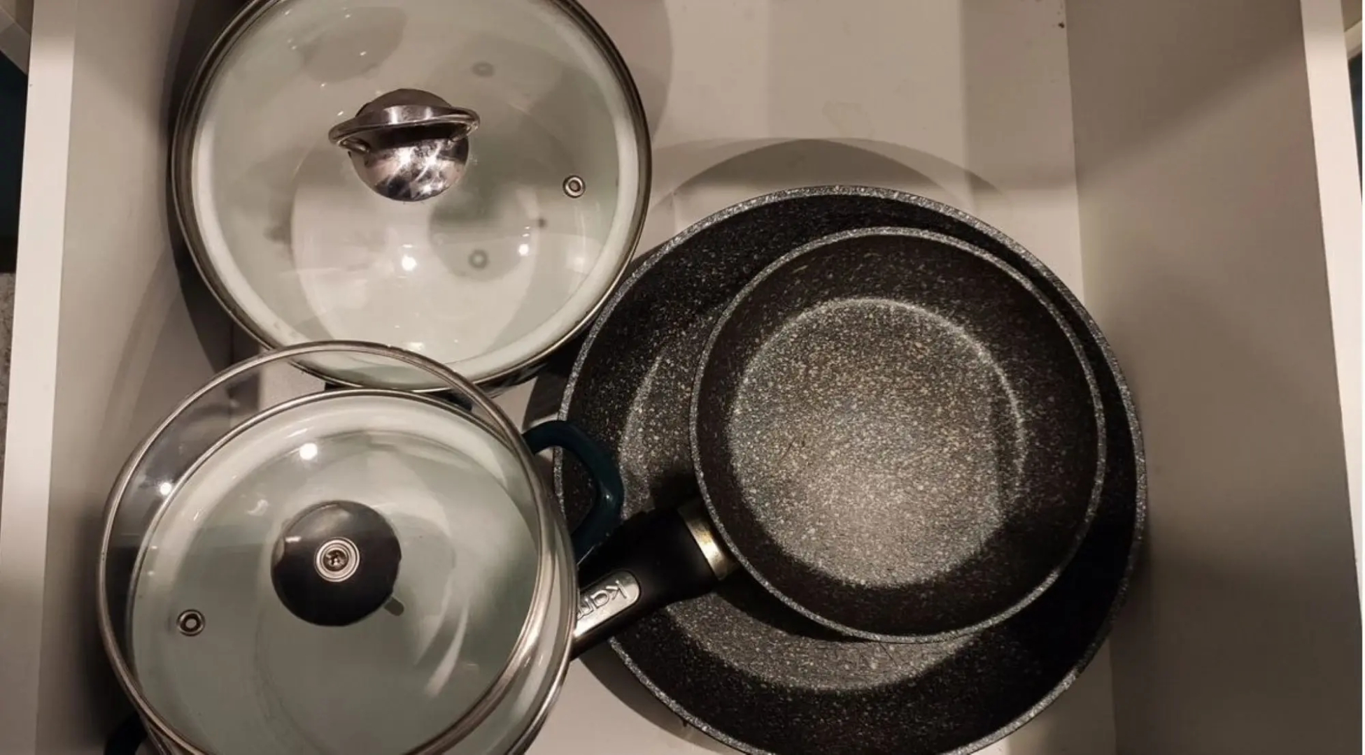 Квартира на улице Балкарской 21с4