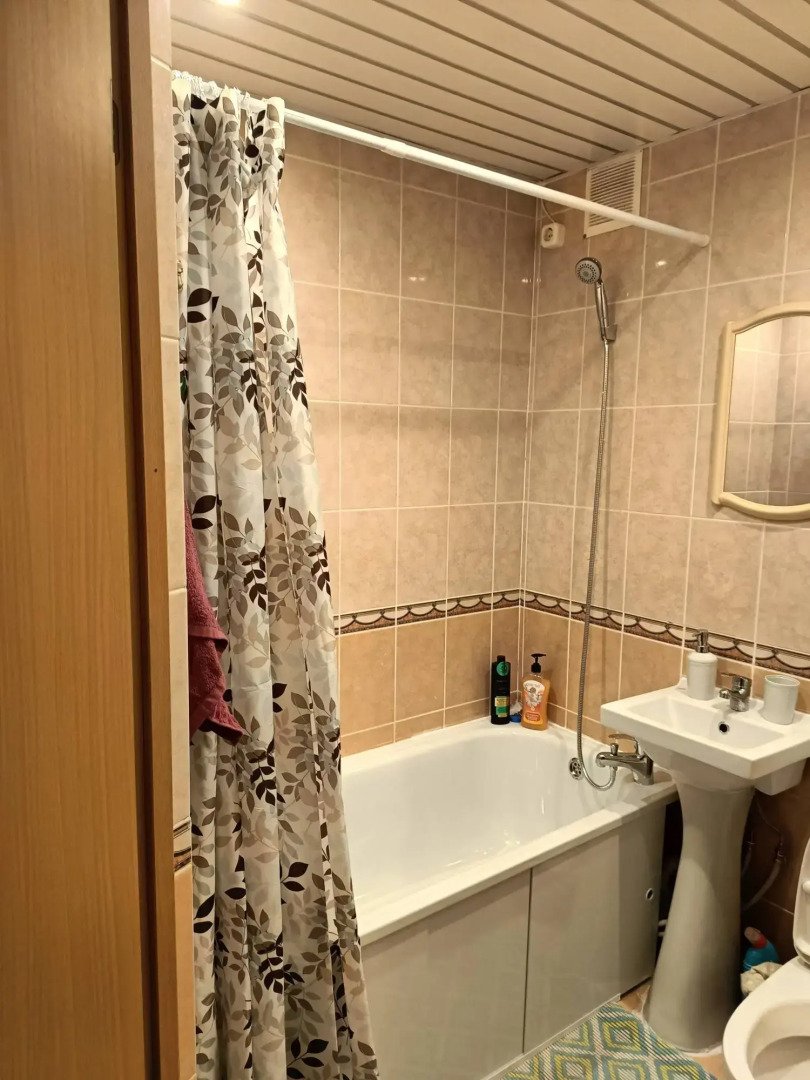 Апартаменты Рядом с кремлем