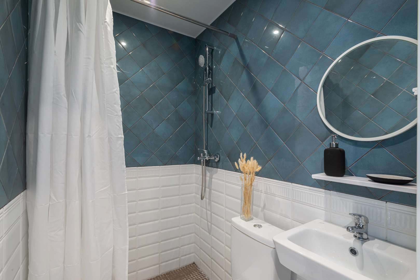 Апартаменты Круиз