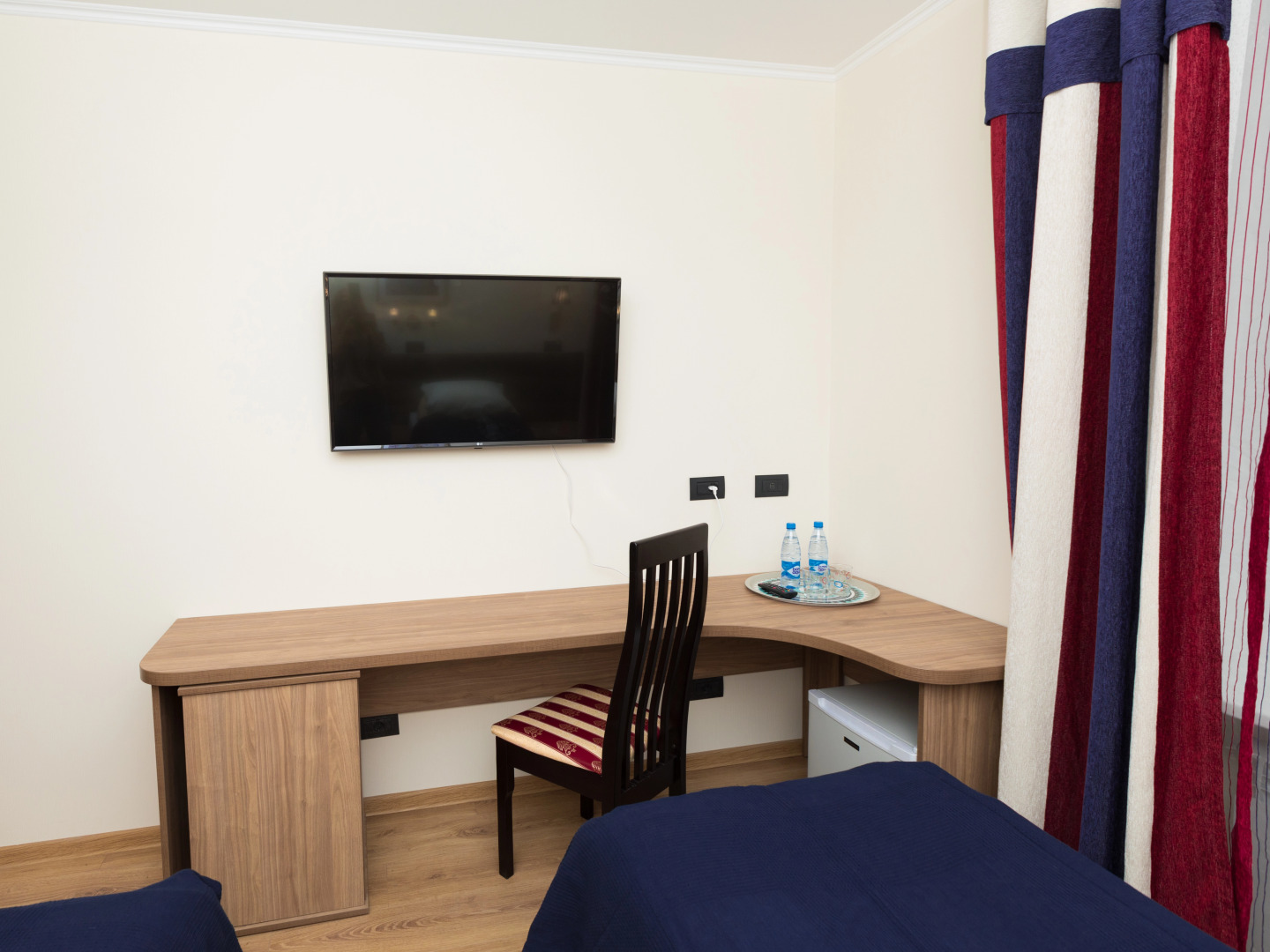 Гостевой дом Magic Circus