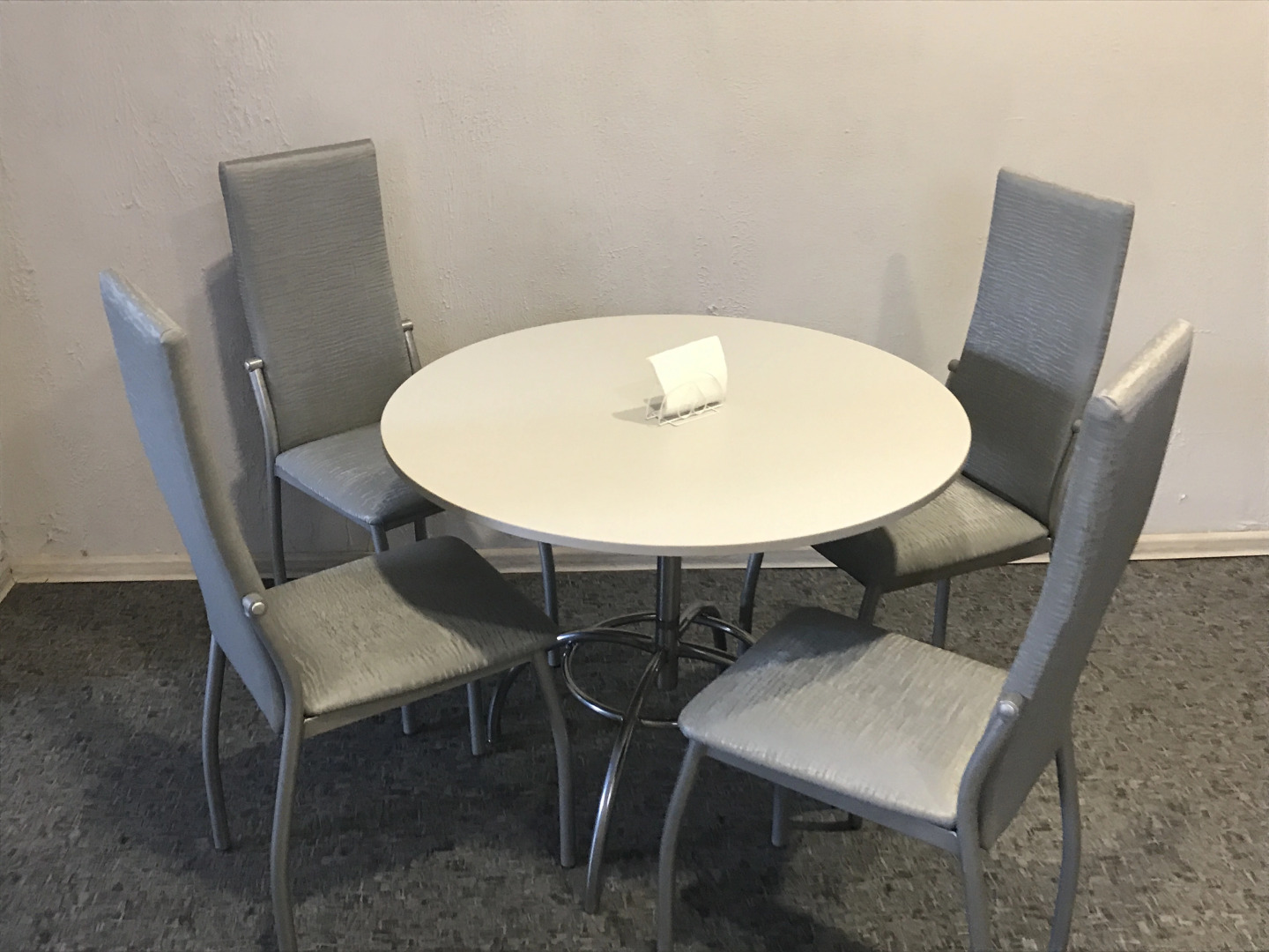 Капсульный Хостел Орион