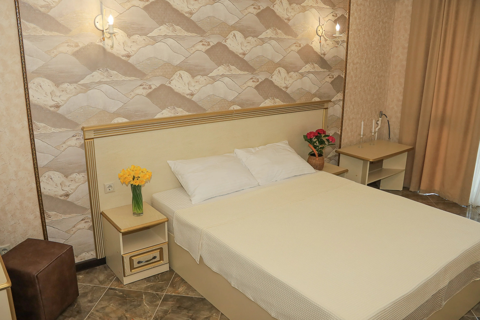 Чеховъ Береговое