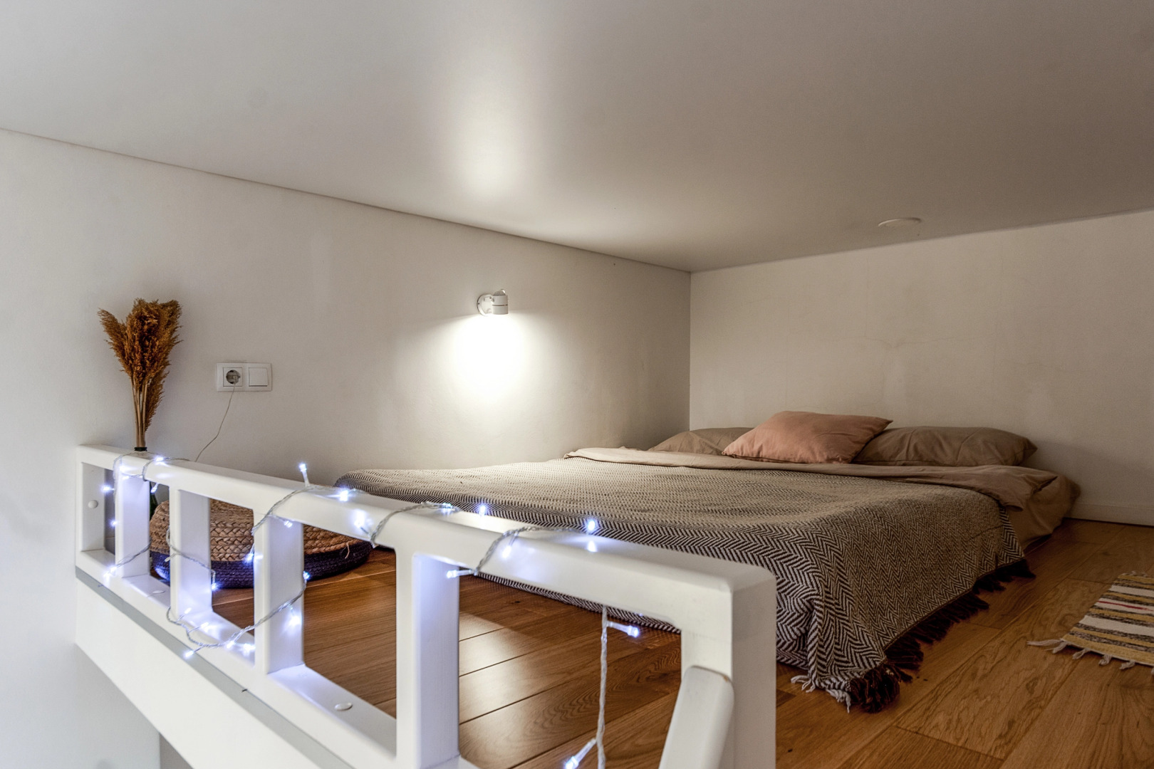 Апартаменты Studio 7 Neva View с видом на Неву