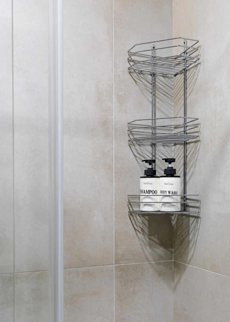 Апартаменты Grand Palace 921