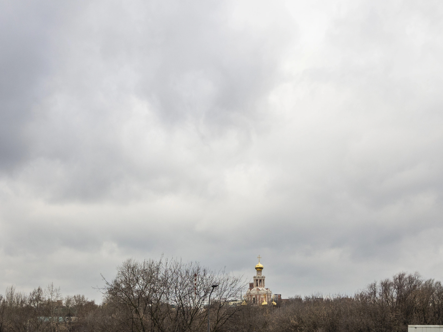 Апартаменты Mira.Apartments