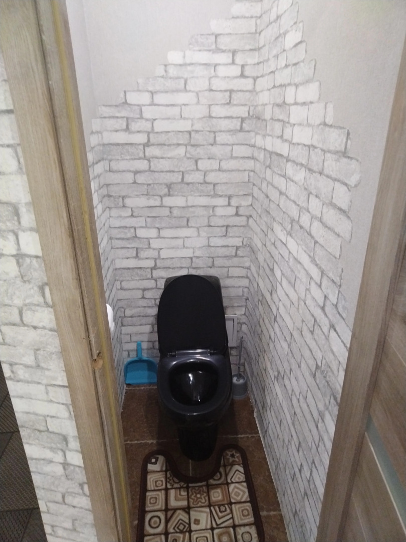 Апартаменты рядом с Коломенским кремлем