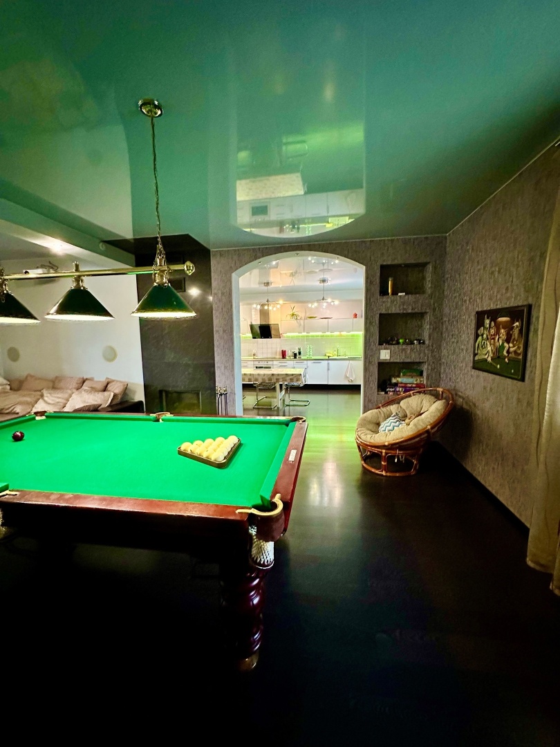 Гостевой Дом Relax