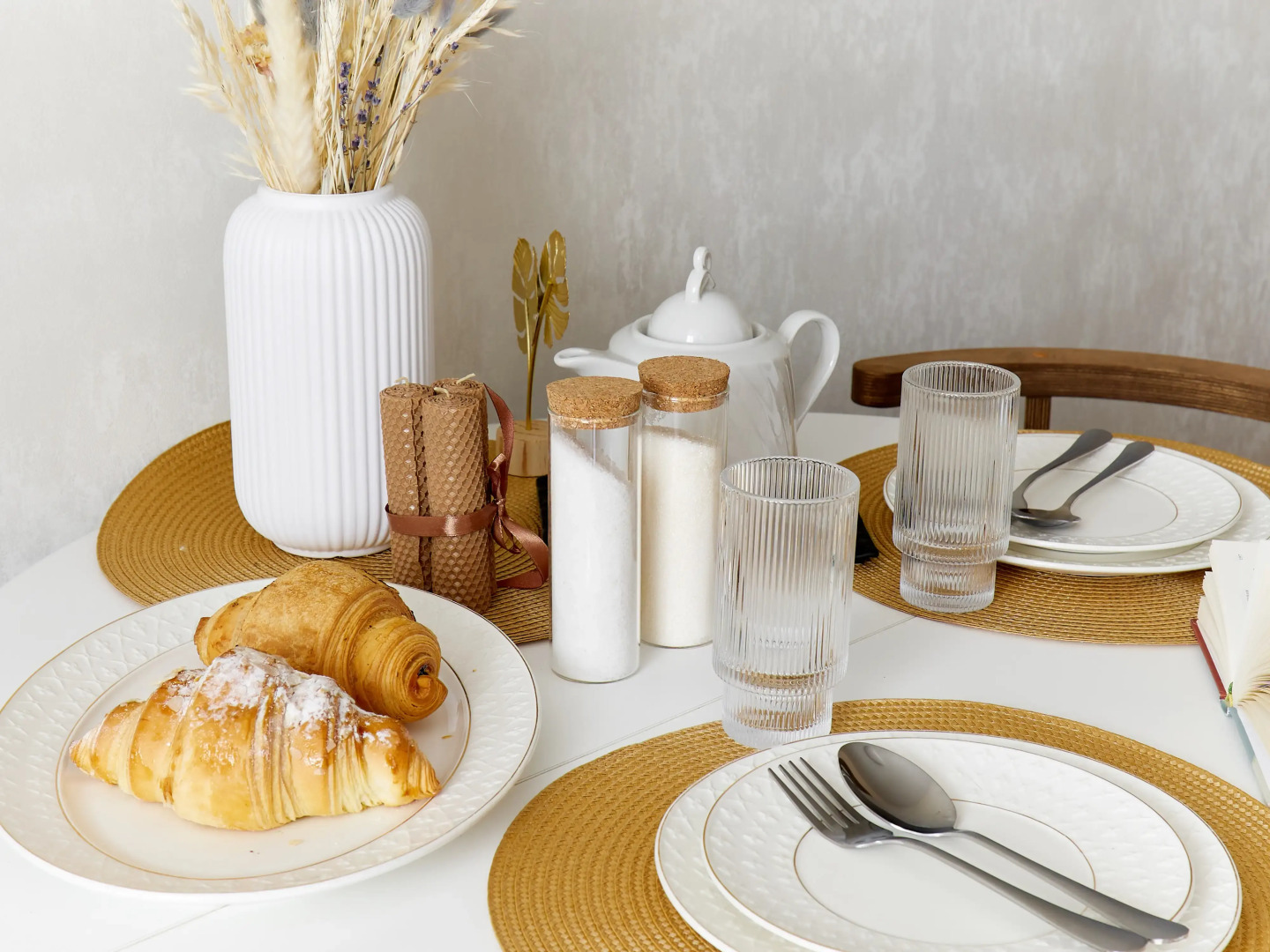 Апартаменты Бархатный Рассвет, возле Метро Горки