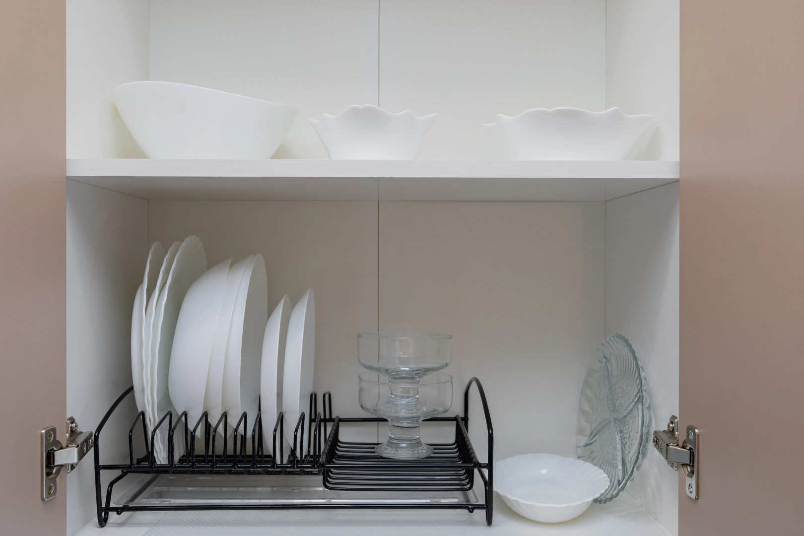 Квартира 1-комнатная возле Южного вокзала