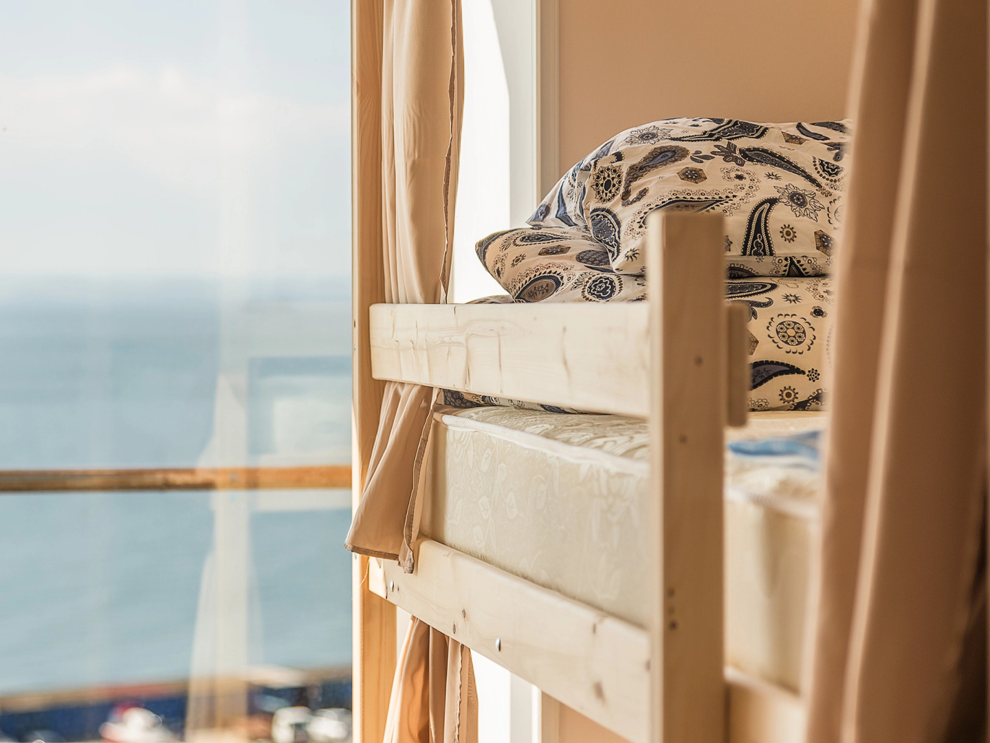 Хостел Lighthouse - Маяк