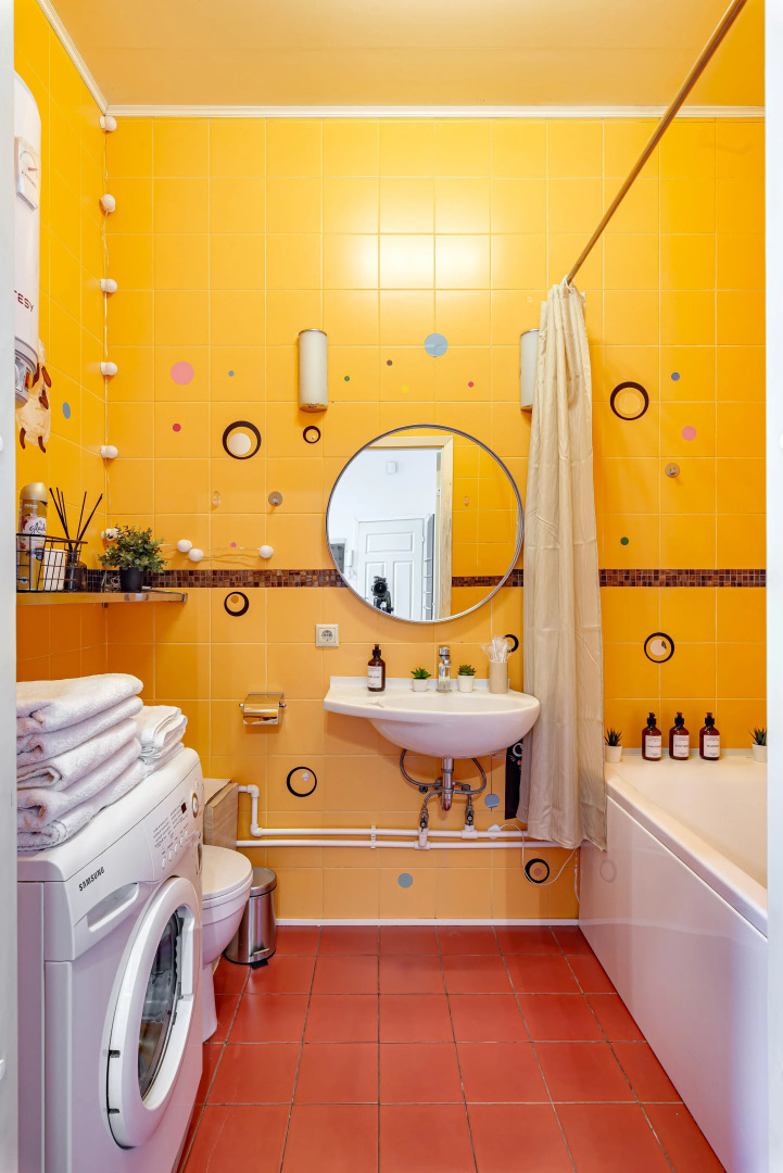 Апартаменты 2 Комнатные на Тверской 15 Напротив Мэрии Москвы