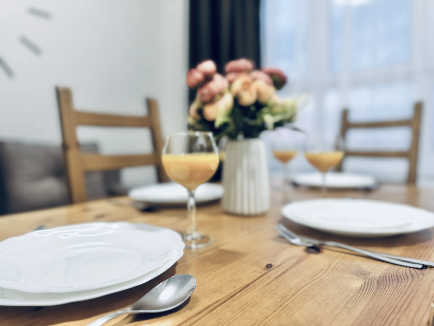 Апартаменты Vegas на Профинтерна 13