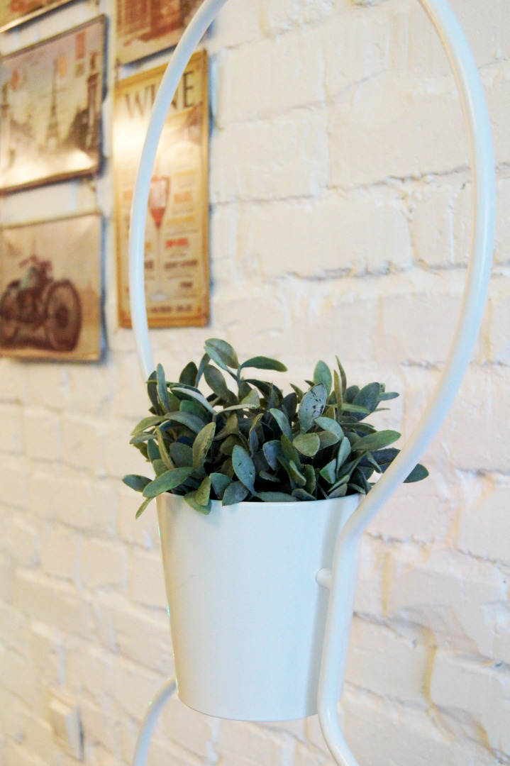 Мини-отель Спи здесь