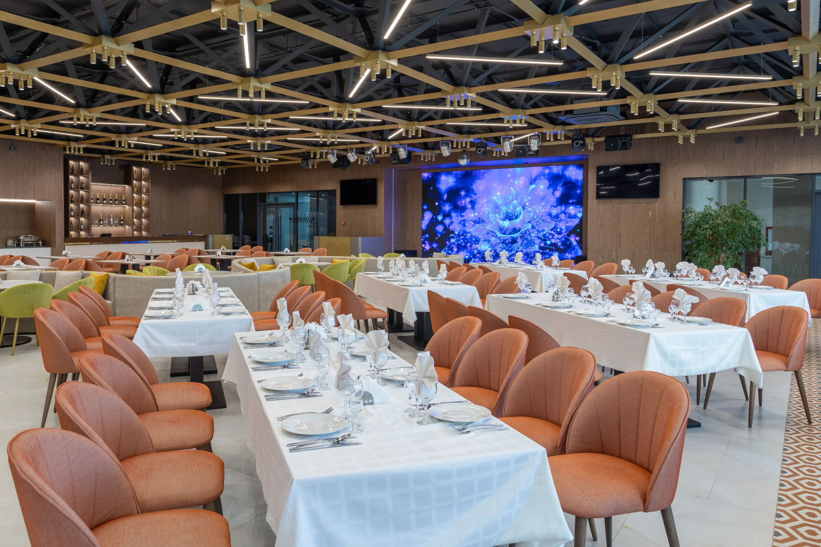 Татарстан ГК