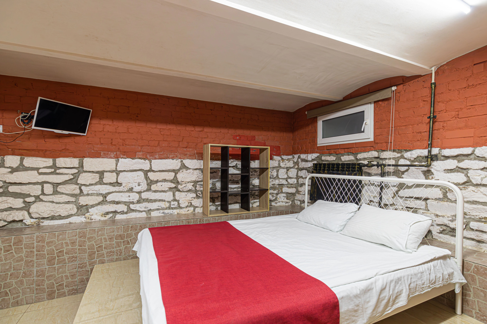 Гостевой дом CovenHouse