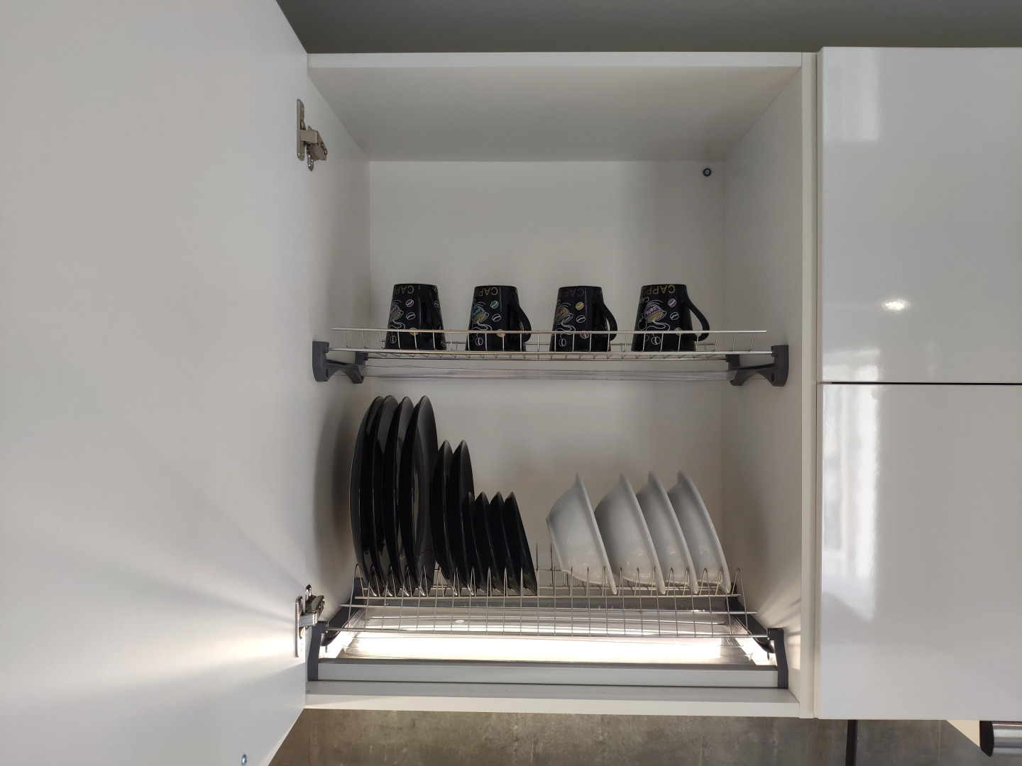 Апартаменты Студия в центре