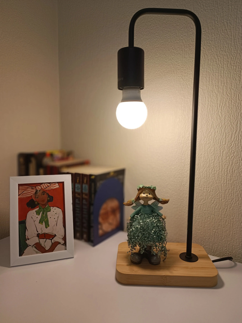 Квартира с шикарным видом на Финском заливе