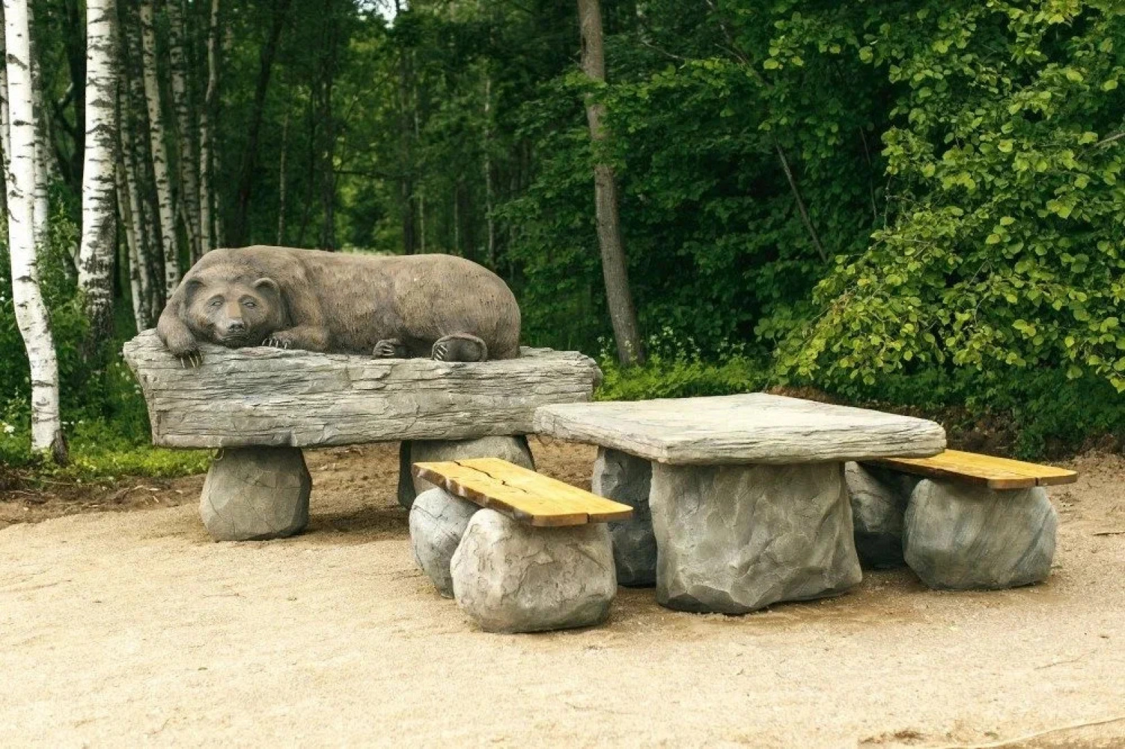 Гостевой дом Путь Лотоса