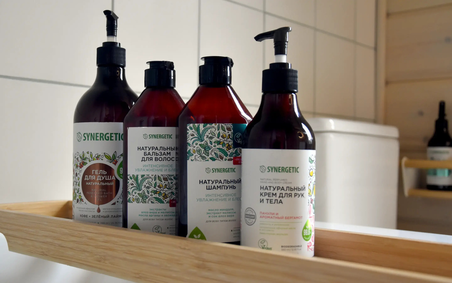 Гостевой дом Dacha Beketovo