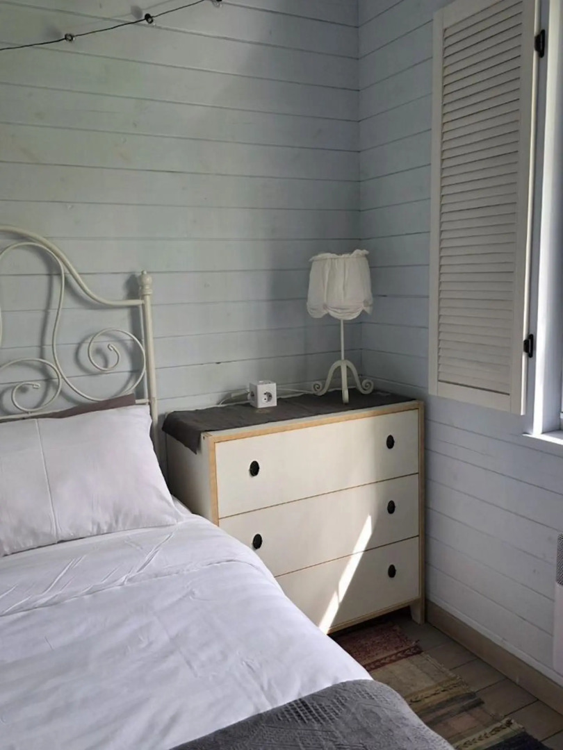 Частный дом в Коттеджном Поселке Изумрудные Холмы