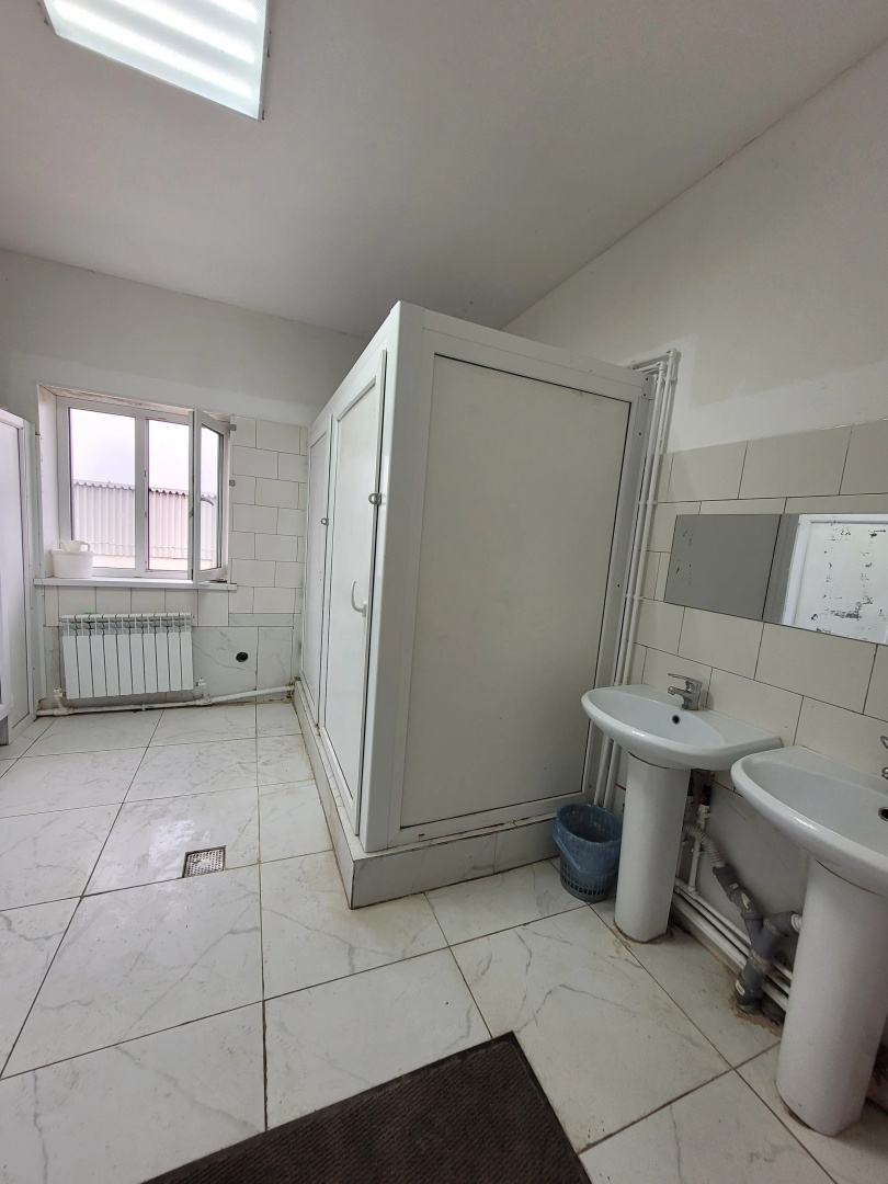 Гостевой дом Main Room Chesnokovka