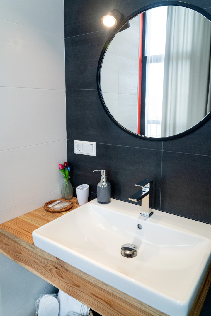 Erkan Alek Heritage Hotel