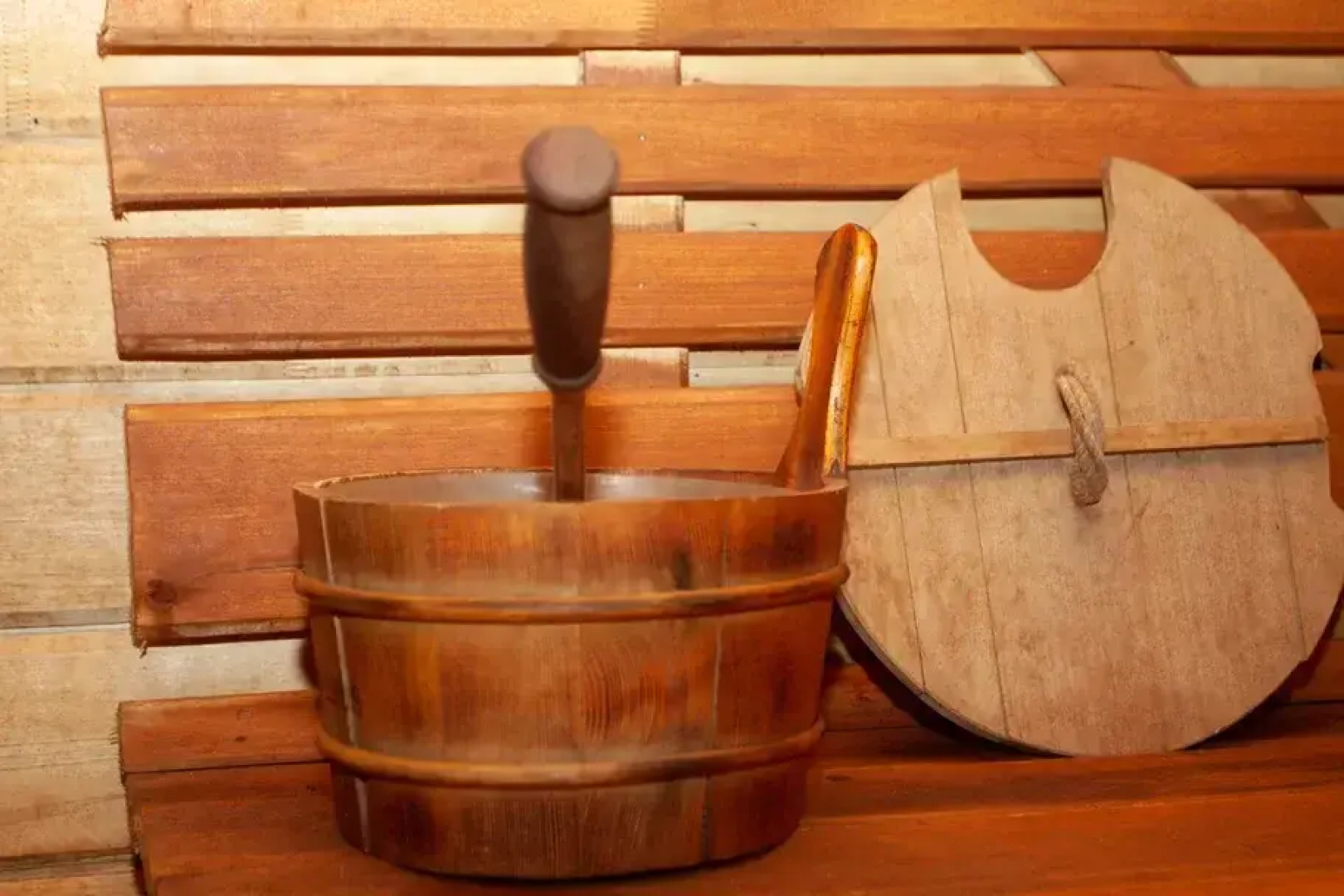 Отель Загородный клуб Любытино Хутор