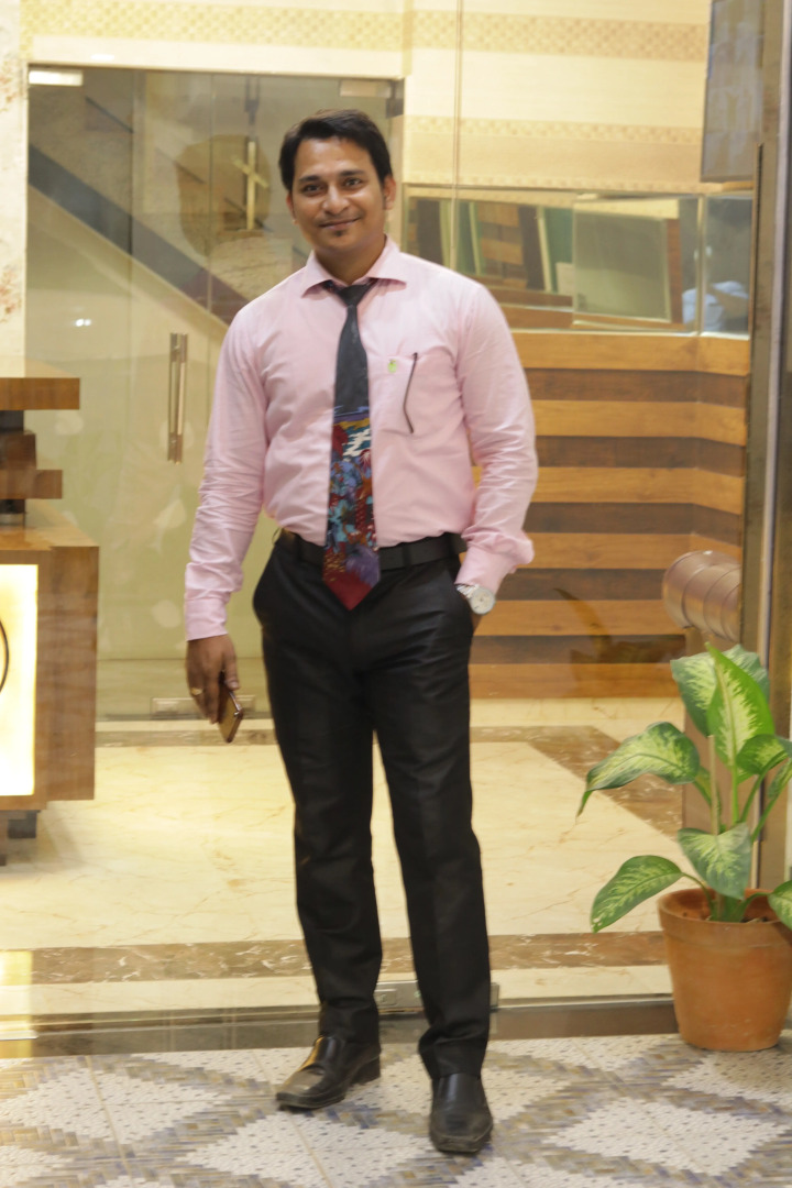 Отель Royal Castle