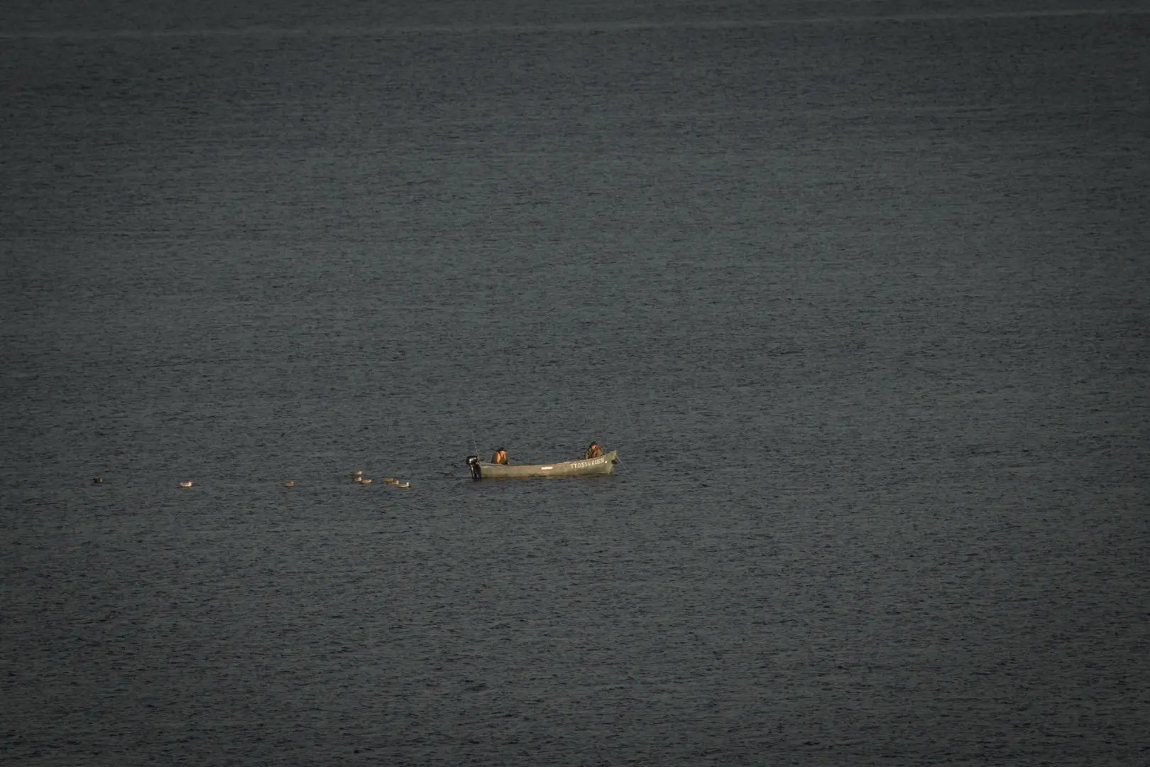 Мини-отель Терь