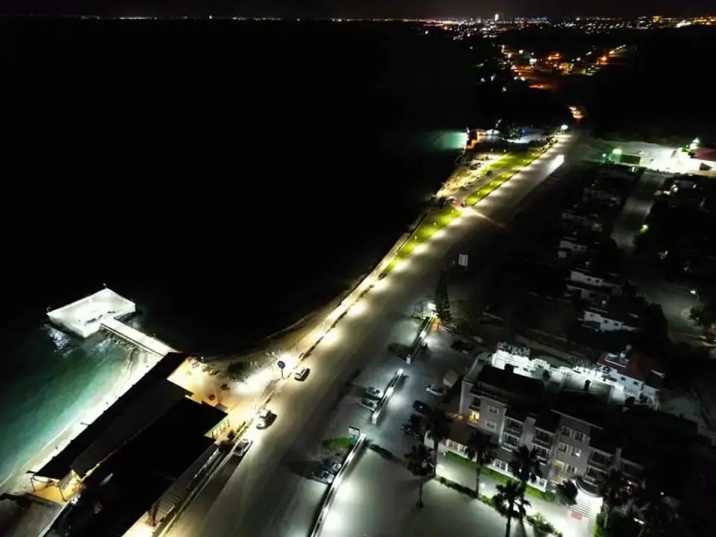 Отель Exotic Hotel & SPA