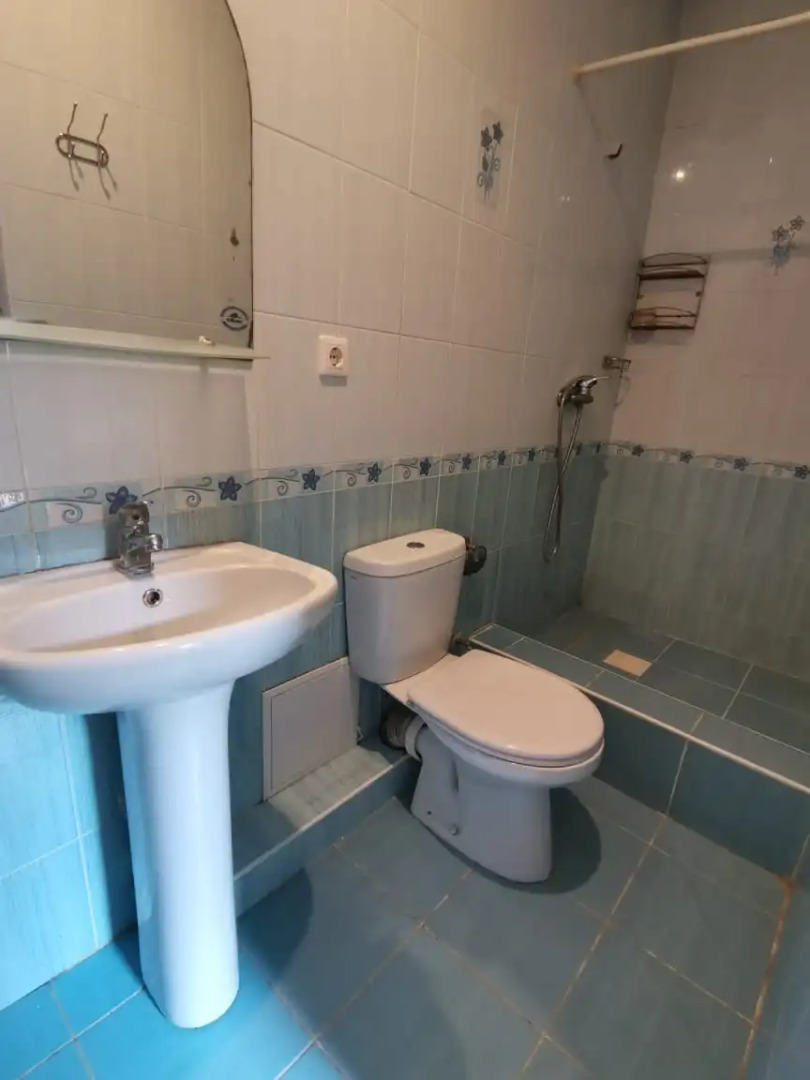 Komfort Anapa Guest House