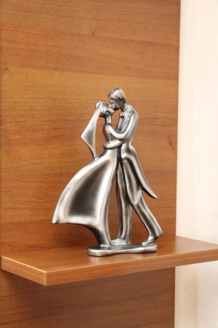 Отель Надеждинский