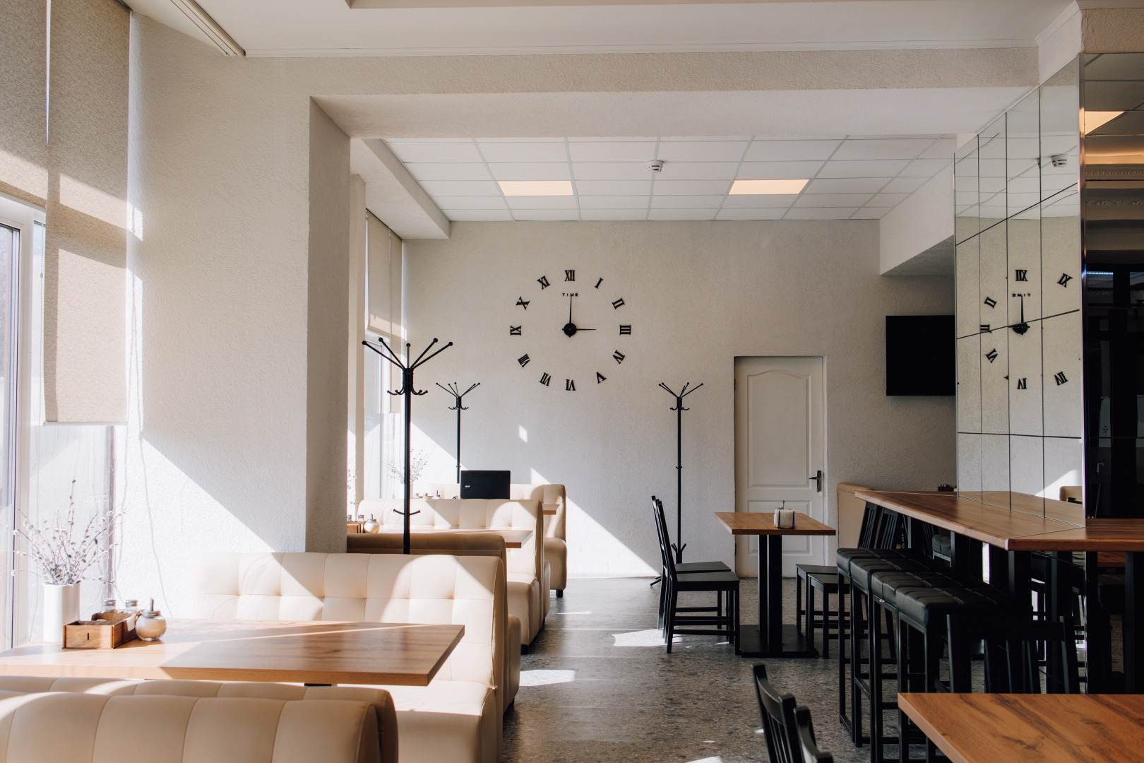 Гостиница Вознесенская