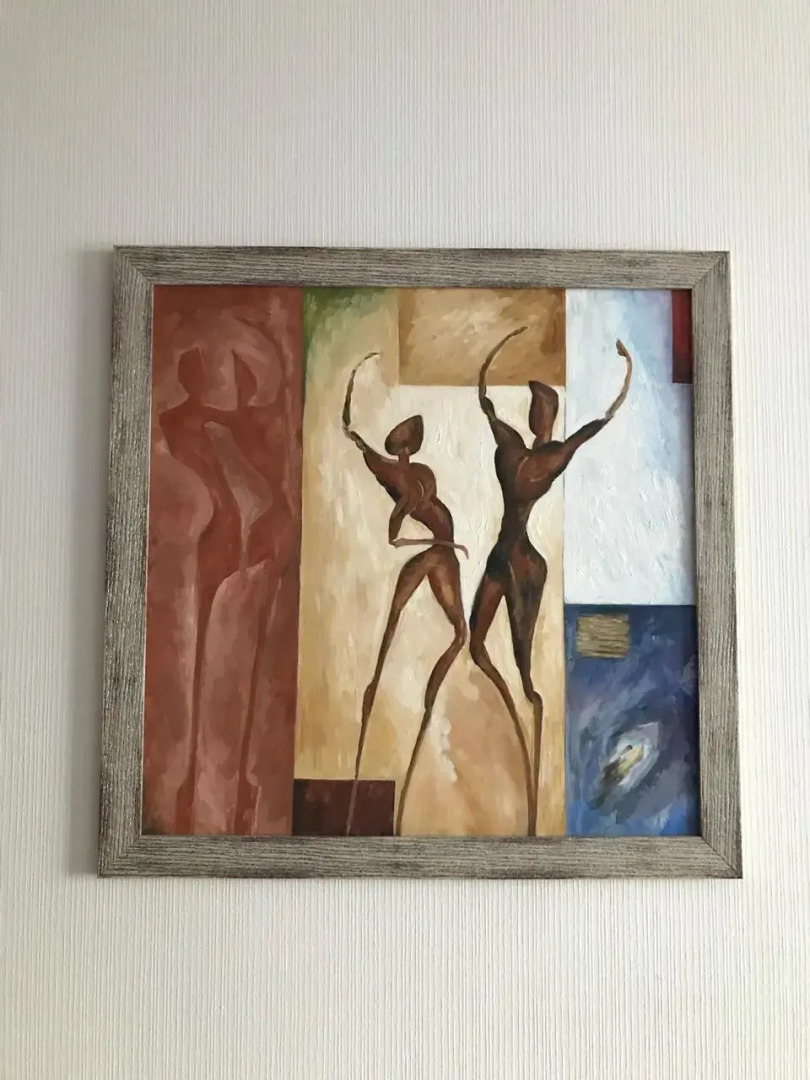 Отель Сити Плаза