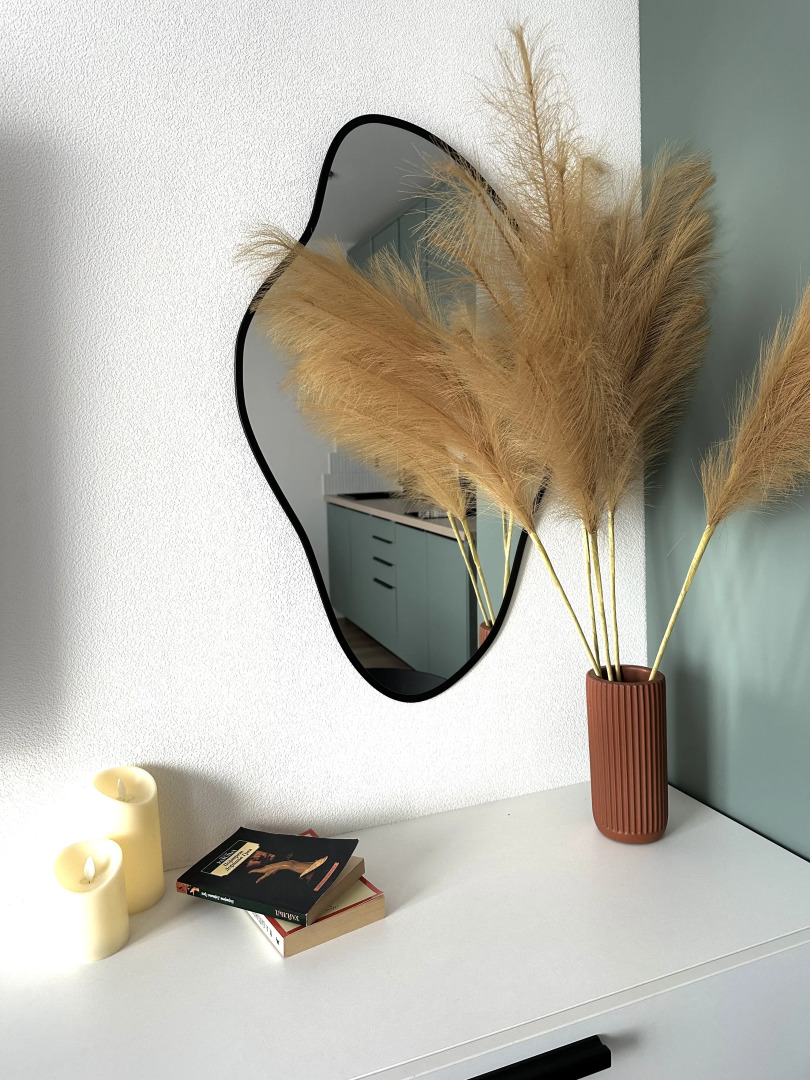 Квартира Свиблово