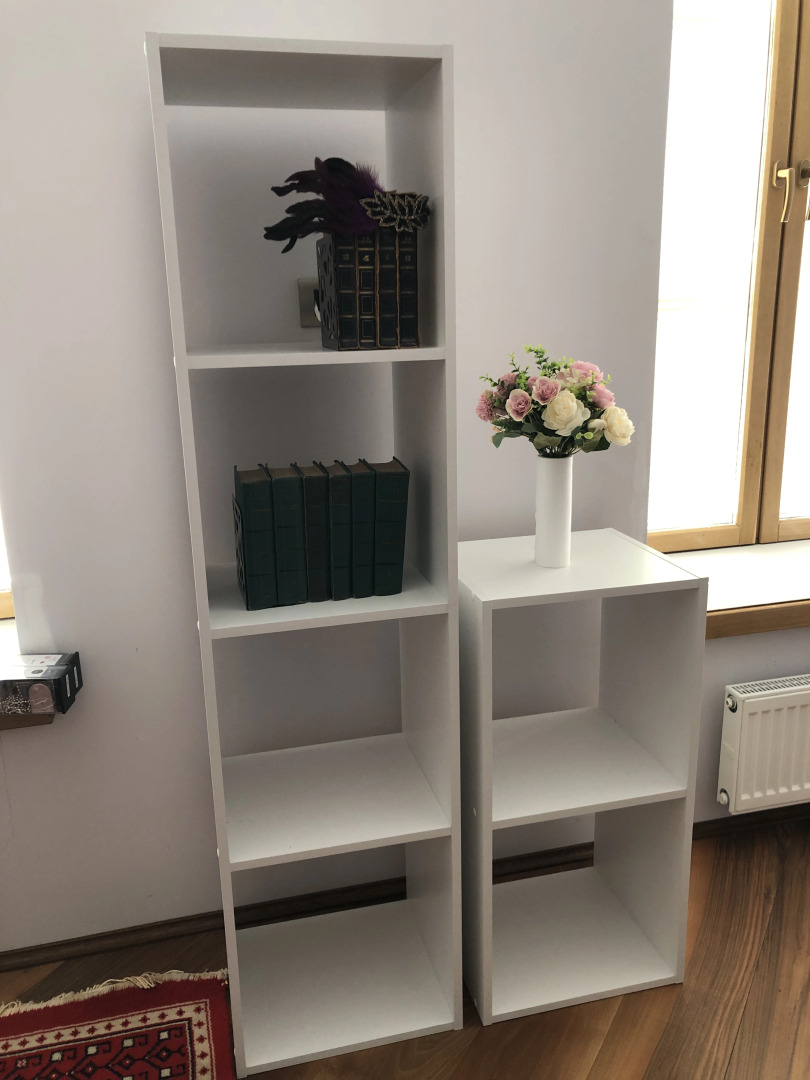 Апартаменты Большая Конюшенная 17