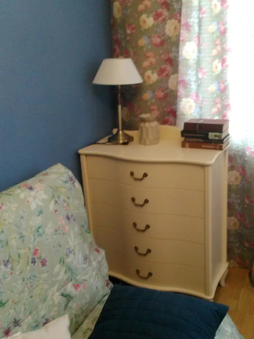 Апартаменты Philisa na Turbaze Зеленая