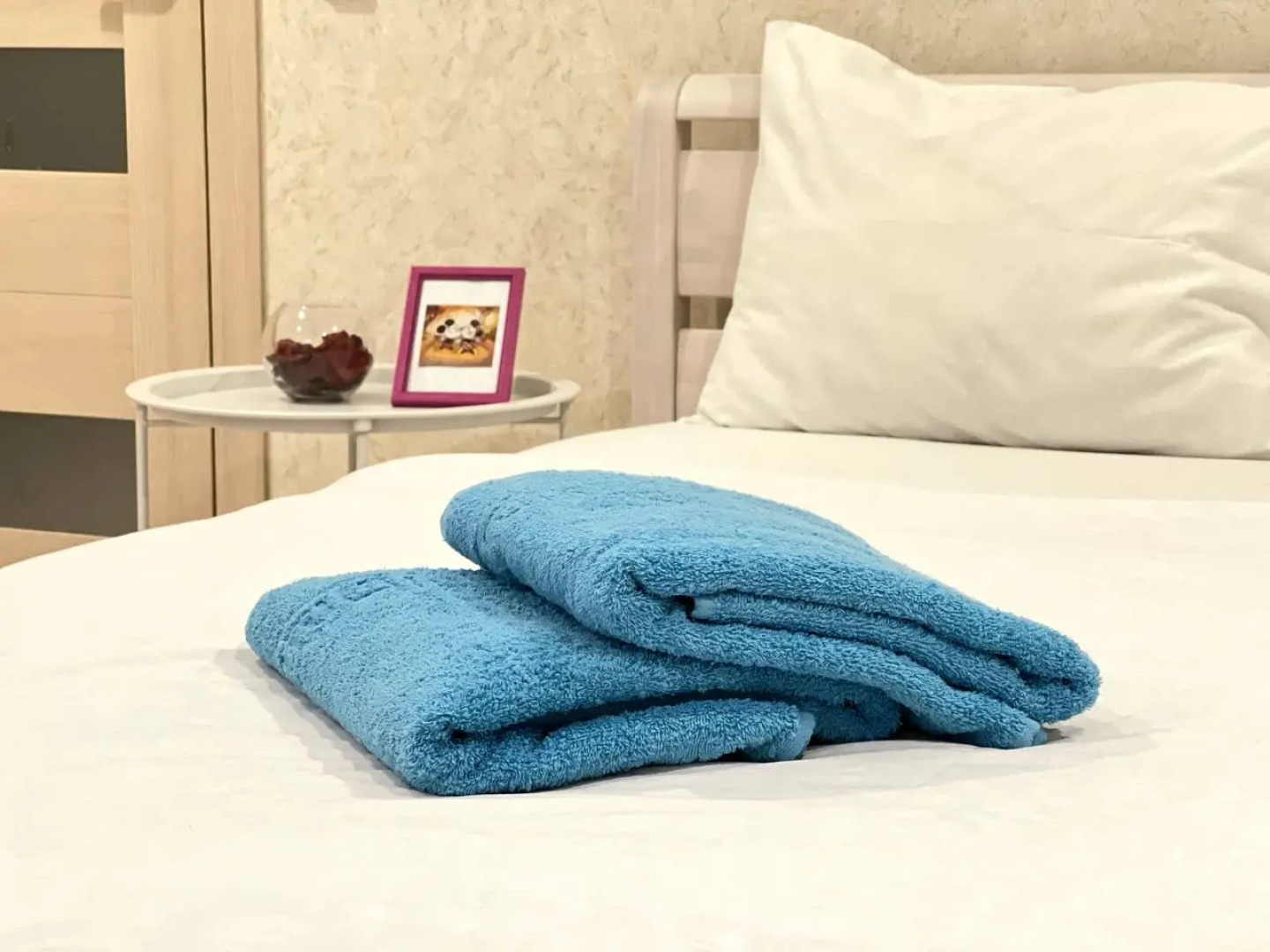 Апартаменты Chill Pill - центр - самозаселение 24/7 - 91