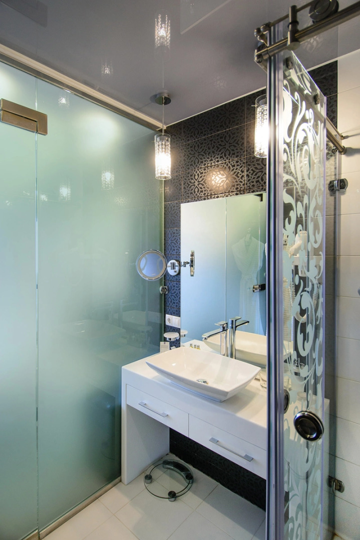 Меблированные комнаты Apartello на Толстого