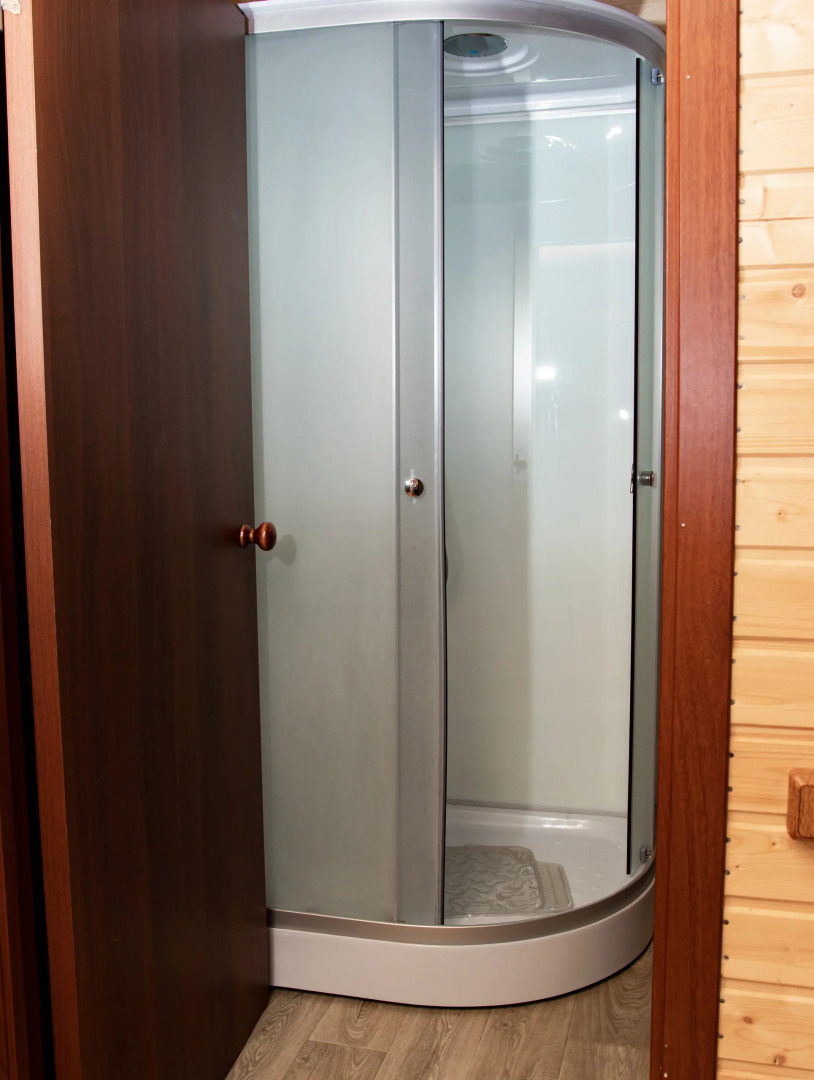 Гостевой дом Light House Arkhyz