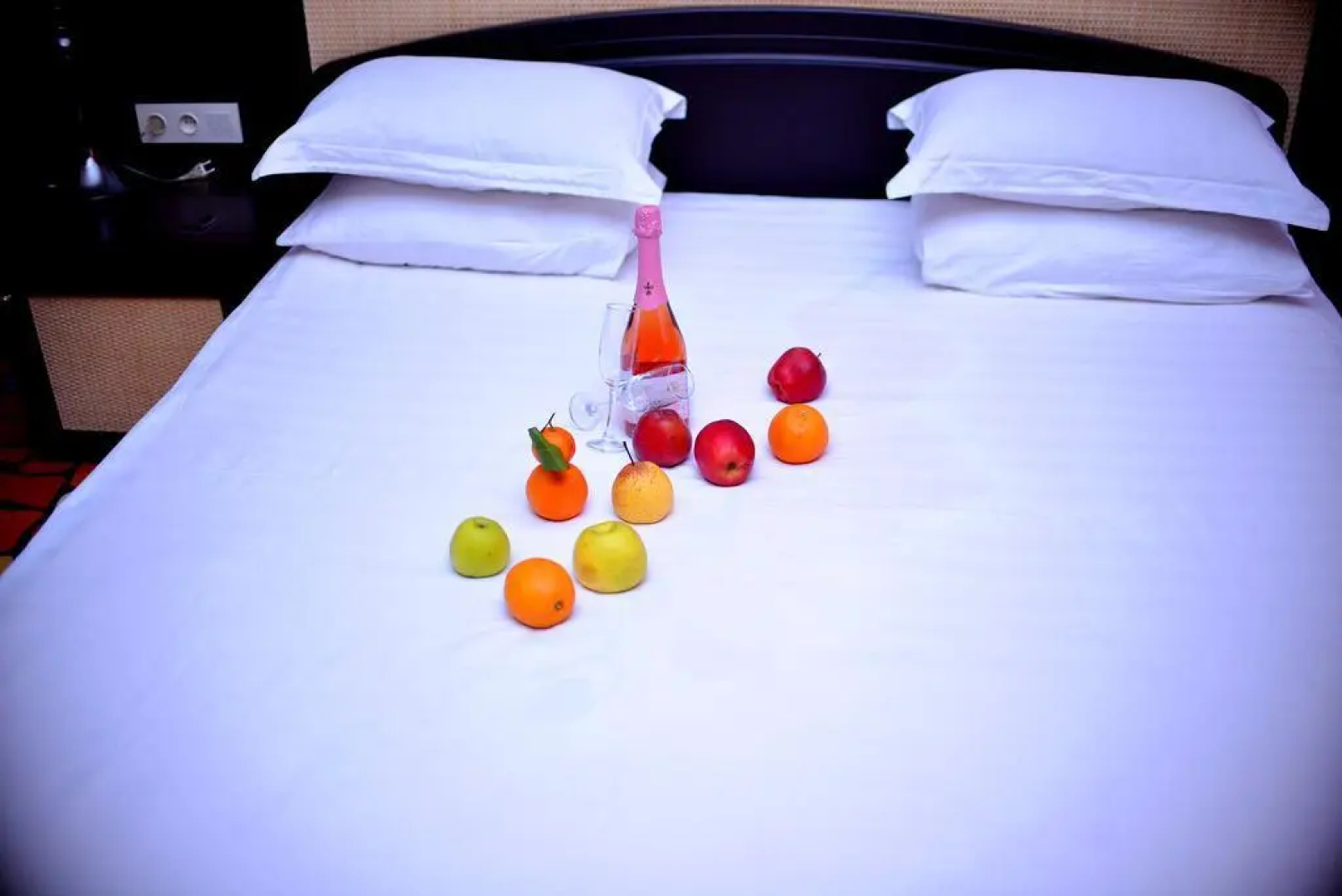 Sapar Standart Hotel