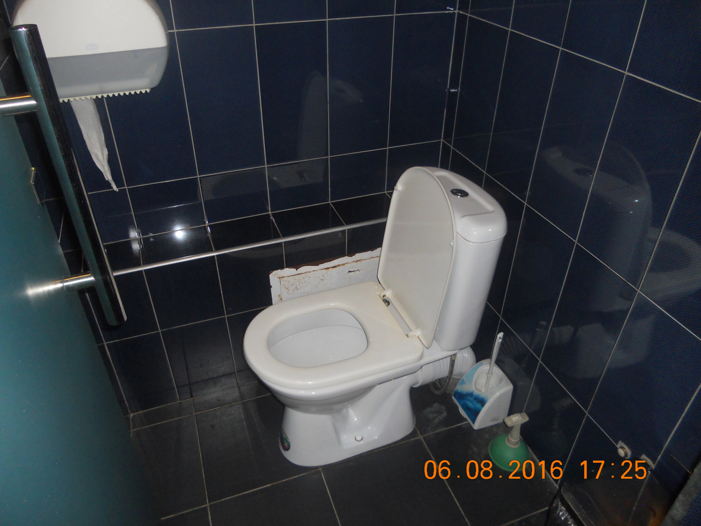 Апартаменты Setklub на Садовой